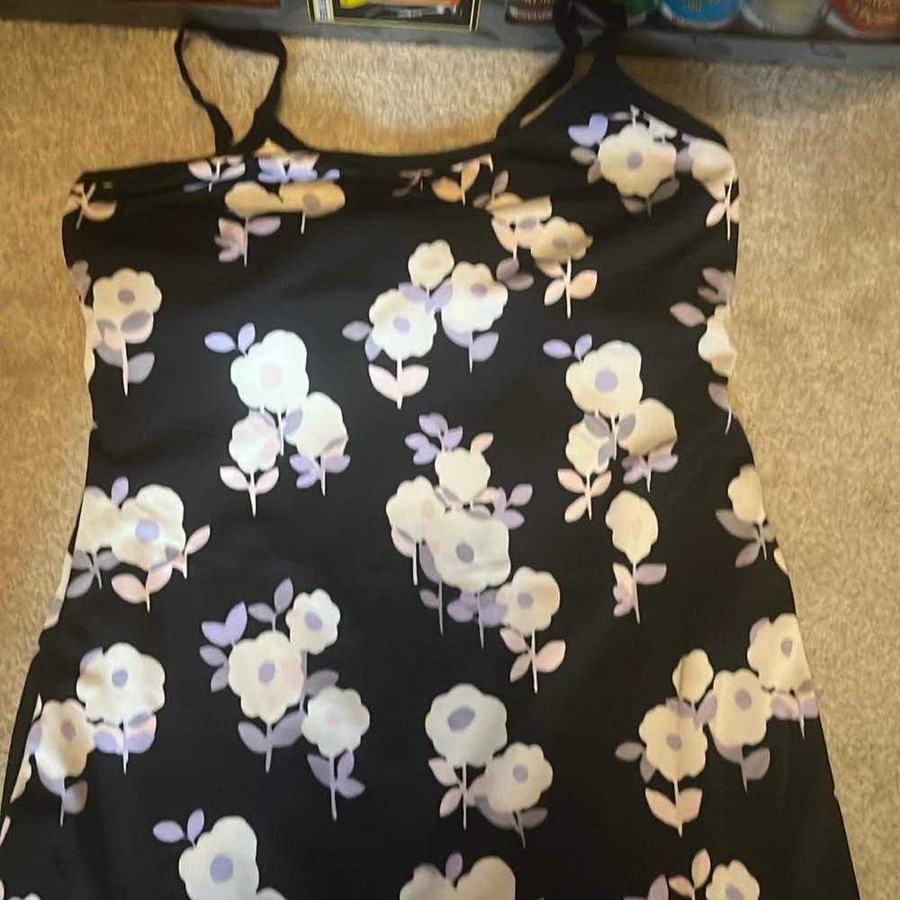 Kate spade set size small